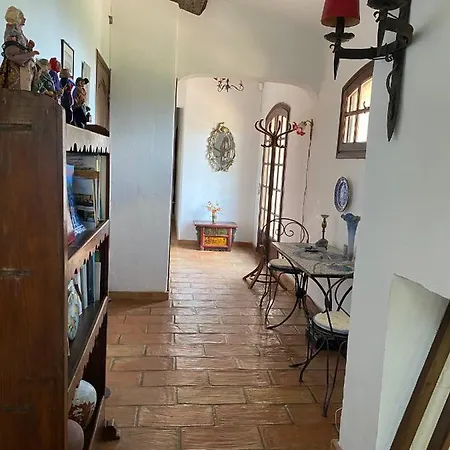 Sans Pareil * La Croix-Valmer