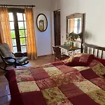 Villa Provencal Villa With Sea Views & Mediterranean Garden, Beaches, Wi-Fi, Air Conditioning *