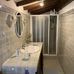 Provencal Villa With Sea Views & Mediterranean Garden, Beaches, Wi-Fi, Air Conditioning *