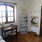 Villa Provencal Villa With Sea Views & Mediterranean Garden, Beaches, Wi-Fi, Air Conditioning *