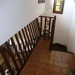 Provencal Villa With Sea Views & Mediterranean Garden, Beaches, Wi-Fi, Air Conditioning Villa