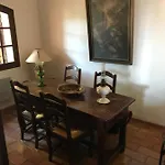 Provencal Villa With Sea Views & Mediterranean Garden, Beaches, Wi-Fi, Air Conditioning