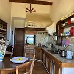 Villa Provencal Villa With Sea Views & Mediterranean Garden, Beaches, Wi-Fi, Air Conditioning