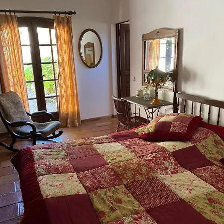 Villa Sans Pareil *