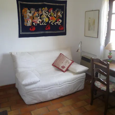 Sans Pareil Villa