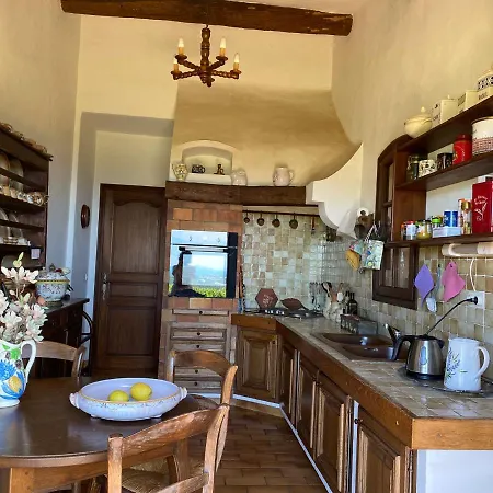 Villa Sans Pareil